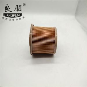 Eco-friendly Auto Fuel Filter with good price and high quality OEM 23304-78110