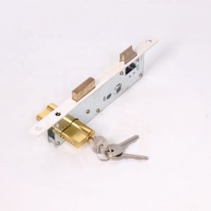 China factory hardware accessories, locks, handles