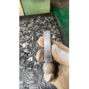 Automobile cable accessories gear selection and shift ball joints