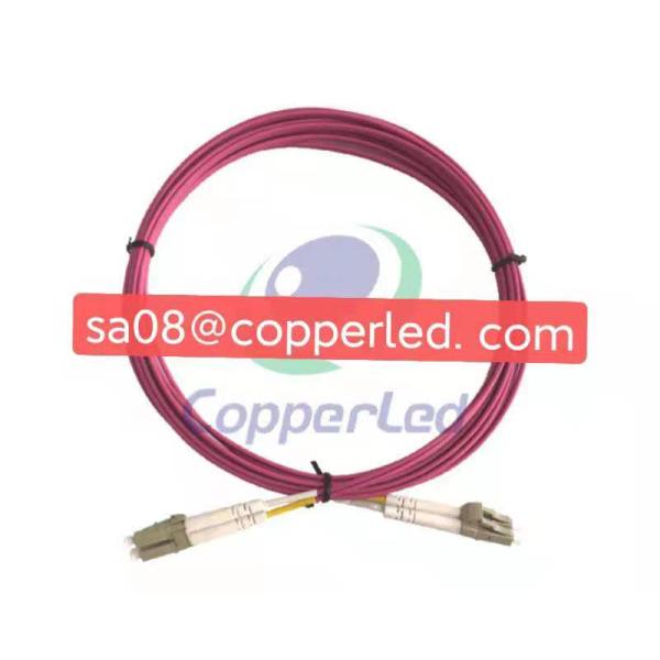 Quality fiber optic patch cord supplier wholesale