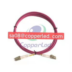 Buy cheap fiber optic patch cord supplier from wholesalers