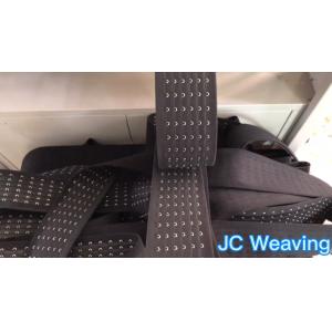 Custom Bra Hook Extension Underwear Buckles Back Hook