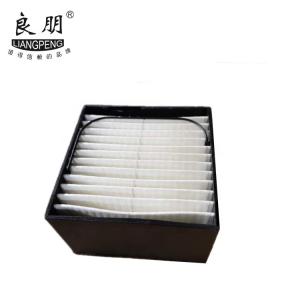 Cheap Factory supply high quality Auto Fuel Filter OEM E1030K for sale