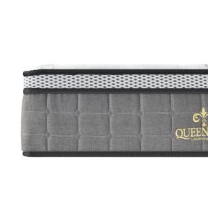 OEM Hight quality pocket spring mattress