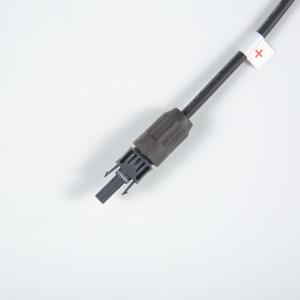 Solar Panel Monocrystalline Solar Energy Panel 500W Solar Cell Panel