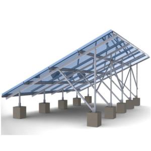 CDS solar China 5kw solar power system off grid all in one system 48v off grid