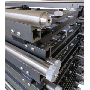 NSH Tripod Tires 120cm Video Camera Slider Car Dolly Track