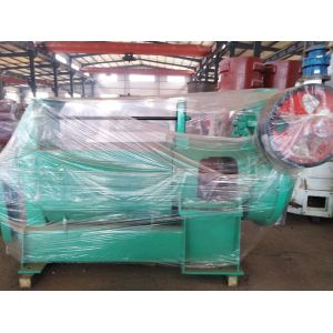 cooking peanut coocnut palm linseed rapeseed oil press line expeller extraction