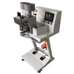 Multi Function Switching Nail Bead Pearl Riveting Machine Automatic