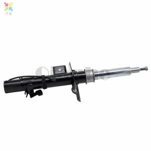 auto shock absorber for Range Rover Evoque L538 LR024444 LR024437 LR024444