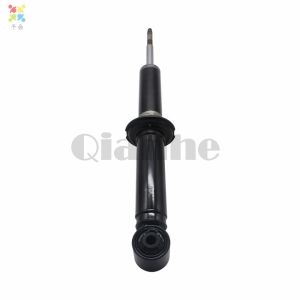 Rear Shock Absorber Core for Discovery 3 4 Range Rover Suspension Shock Core