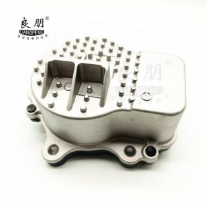 Cheap OEM 161A0-29015 High performance electrical water pump for sale