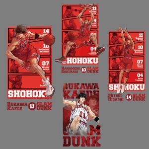 custom Transfer Clothing Screen Printing for garment