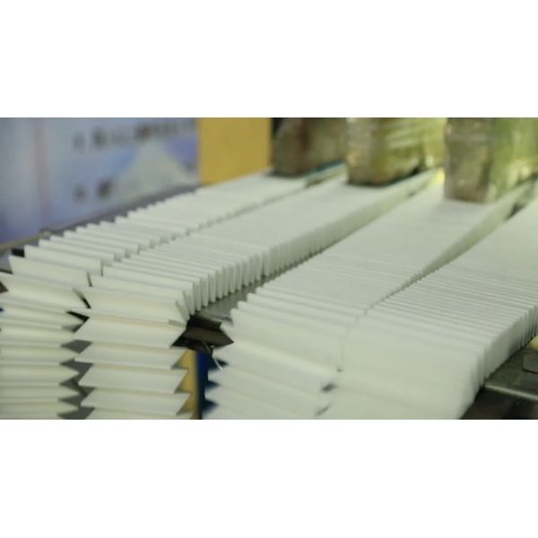 Universal Car Accessories Air Filter Automotive 17801-31100 17801-31170 Air