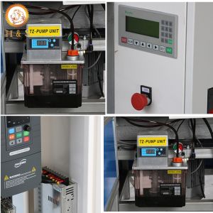 Natural manual hand operate backflow stick incense extruder making machine