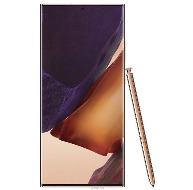 China Samsung UN60F7100 60 1080p 240Hz 3D Ultra Slim Smart LED HDTV Wholesale Price In China on sale