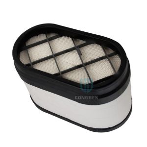 Spare Auto Parts Air Filter Replacement P604273 CA9900 Filtro Aire Automotriz