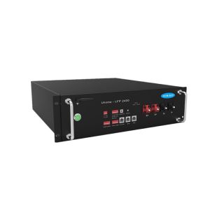 Indoor Solar And Battery Package 7kw For 3 Seconds Portable Solar Battery 4.4kwh