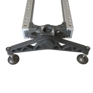 NSH Made in China slider for camera camera motor slider camera slider 2ft