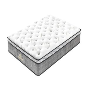 OEM Hight quality pocket spring mattress