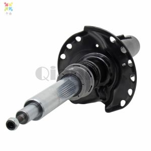 auto shock absorber for Range Rover Evoque L538 LR024444 LR024437 LR024444