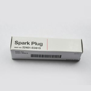 Whosale Price Genuine ngk Spark Plug Car Engine Spark Plug Price China Supply