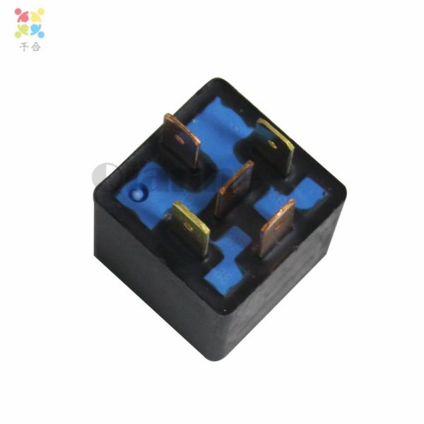 Air Suspension Compressor repair kit/ Relay 0025427619 A0025427619 For HELLF