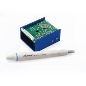 Quality Built-in Ultrasonic Scaler IO2/IO3 wholesale