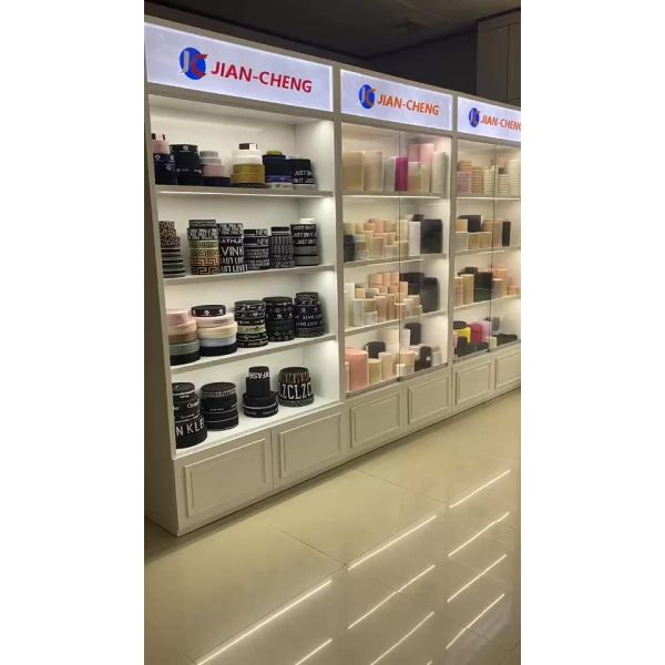 Nylon Webbing Woven Knitted Jacquard Soft Elastic Band For Underwear Bra Shorts