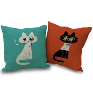 Memory card making machine super fine fiber opening machine cotton waste carding