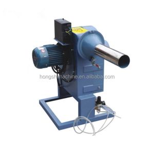 Small type Pillow/Toy/Cushion PP cotton fiber filling machine pillow filling