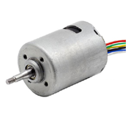 BL5265 B5265I B5265M 12v 24v 18v 52mm 18v inner rotor brushless dc motor by