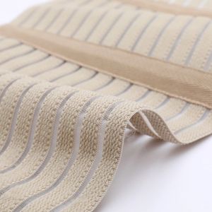 Factory custom logo maternity abdominal pregnancy pregnant belt band belly