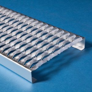 Cheap Galvanized Perforated Metal Mesh Walkway Perforated Steel Sheet for sale