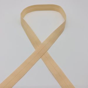 Crochet Folding Elastic for Underwear Elastic Band High Quality 20mm Shoes