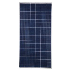 Cheap Solar Power Panels 450 Watt Poly Solar Panel 500W Polycrystalline Solar Cell Panels for Home Use for sale
