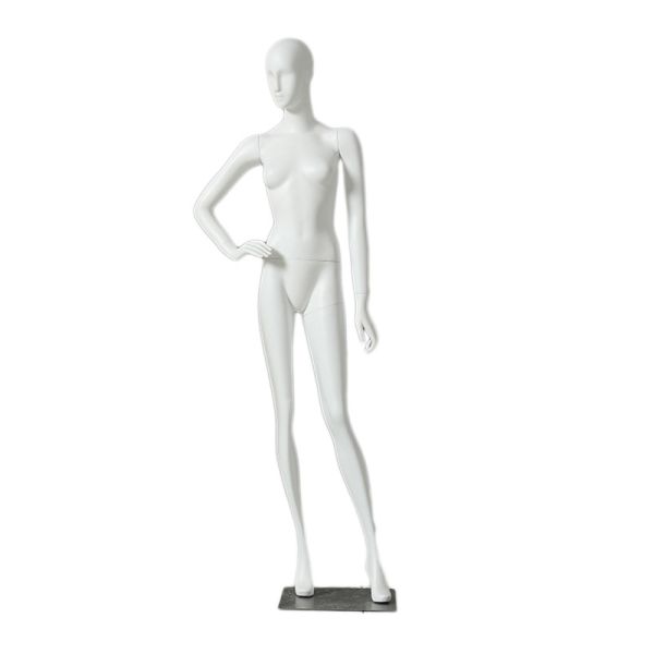Quality Cheap full body mannequin Abstract Dummy Torso Clothes Display female mannequins for display mannequin stand wholesale