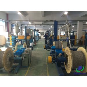 Shenzhen Copperled Technology Co., Ltd