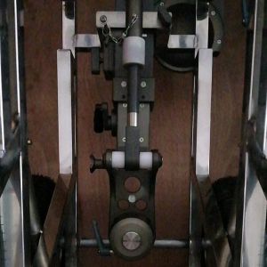 China NSH Cranes Sale Extension Arm Crane Jib For Dv Camera Shooting on sale