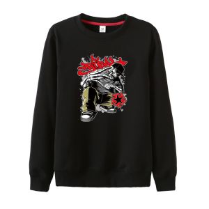 Customise Clothing Transfer Printing Images Iron