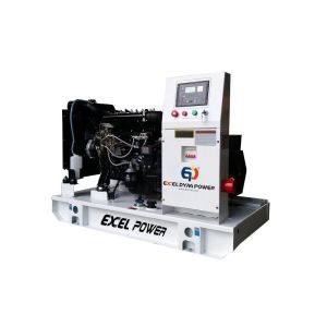 Buy cheap generators sets from wholesalers