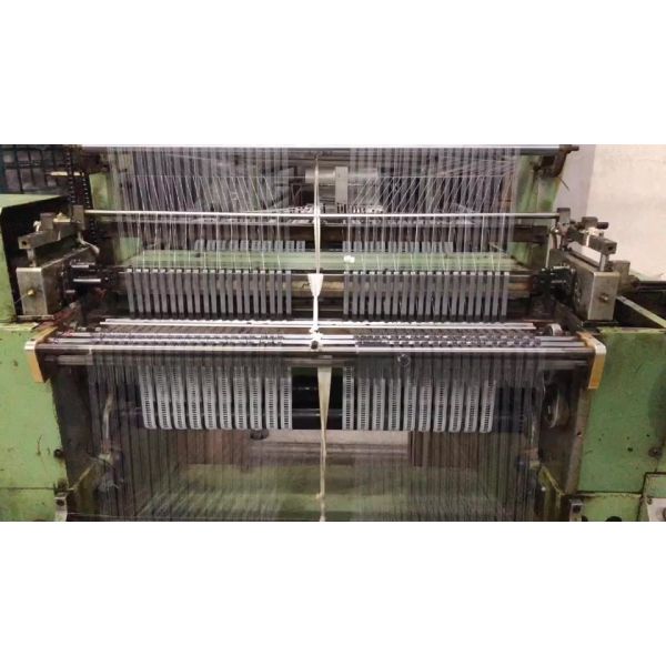 Factory Supply New Band Elastic Webbing Garment High Tenacity Design Customized