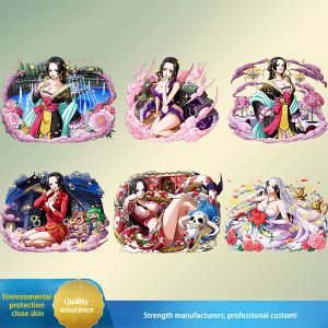 Transfer Clothing Screen Printing With Graphic Customization Pre Printed