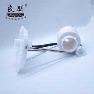 Factory price high quality fuel filters fit for Crown car oem 77024-0N040