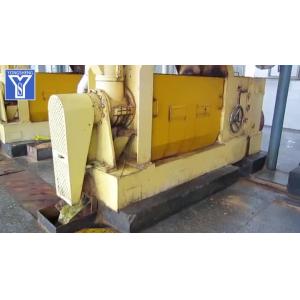 Cheap Oil Extraction Machine Walnut, Moringa Press Oil Machine Price Oil Expeller Machine for sale