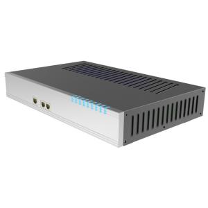 Cheap Data switching exchanger design service from Chinese product research and development company for sale