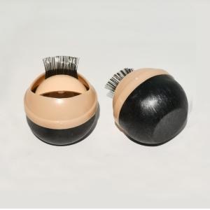 Plastic Open Close Blinking Eyes