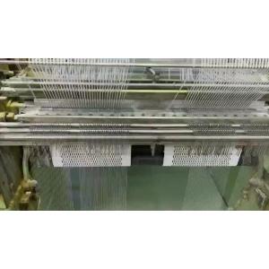 20.8cm Polyester Webbing Belt Home Textile Garment Accessories