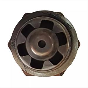 Lambda Oxygen Sensor 0258006026 For Peugeot 307 308 406 407 Citroen Berlingo C4