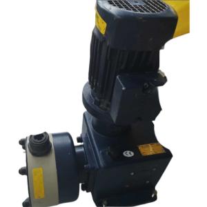 Cheap Cheap PUDO02955.001700 Hydrochloric acid adding pump for Printed Circuit Board Smith for sale